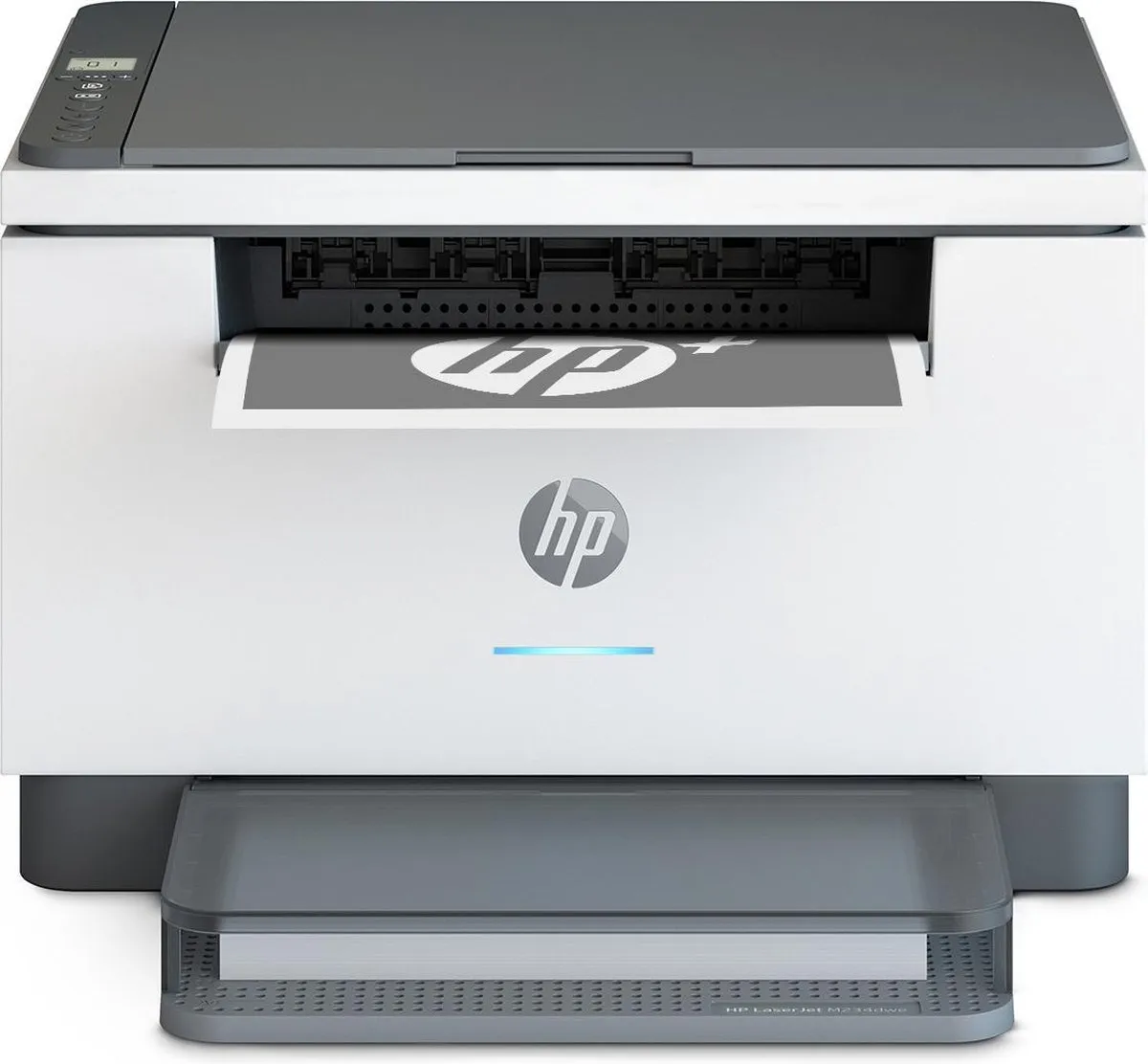 HP LaserJet M234dwe Multifunction Printer