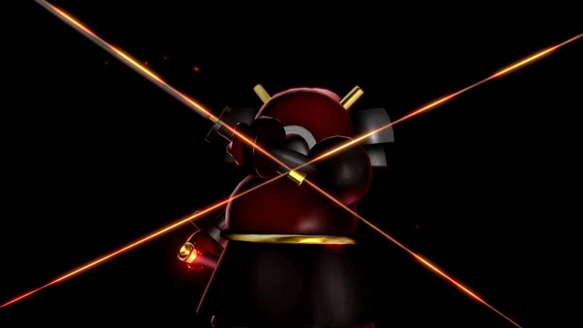 Super Mario RPG - Nintendo Switch