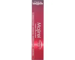 L'Oréal Professionnel Majirel French Brown 6.014 Permanent Verf 50ml