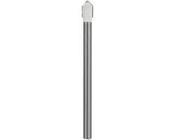 Bosch Tegelboor CYL-9 Ceramic 6,5x80mm
