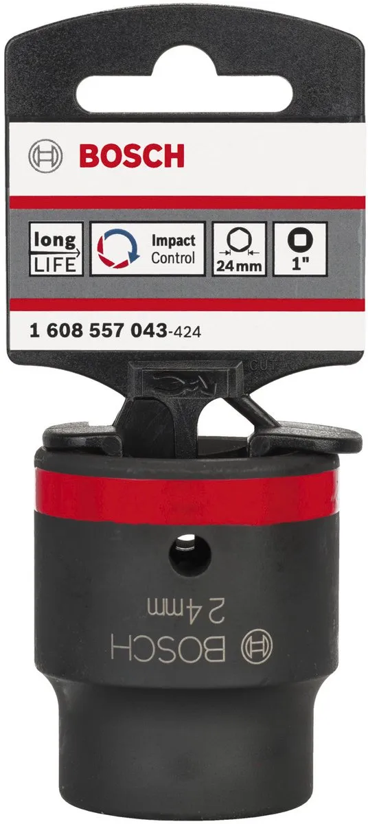Bosch DOPSleutel SW 32 - Ø54cm