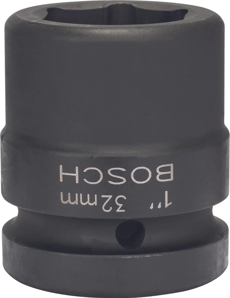 Bosch DOPSleutel SW 32