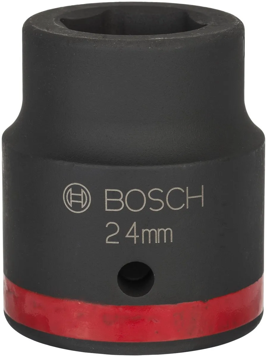 Bosch DOPSleutel SW 32 - Ø54cm