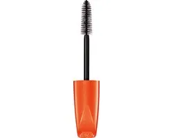 Rimmel London Scandal'Eyes Reloaded Mascara 002 Black