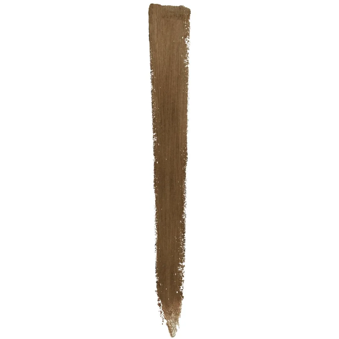 Maybelline Express Brow Duo 01 Dark Blonde