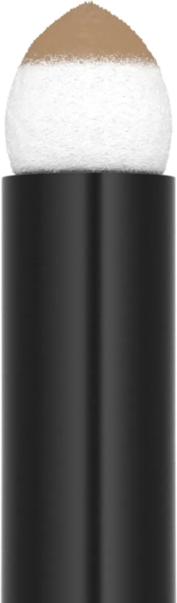 Maybelline Express Brow Duo 01 Dark Blonde