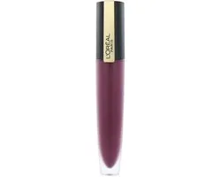 L'Oréal Paris Rouge Signature Lippenstift 131 I Captivate