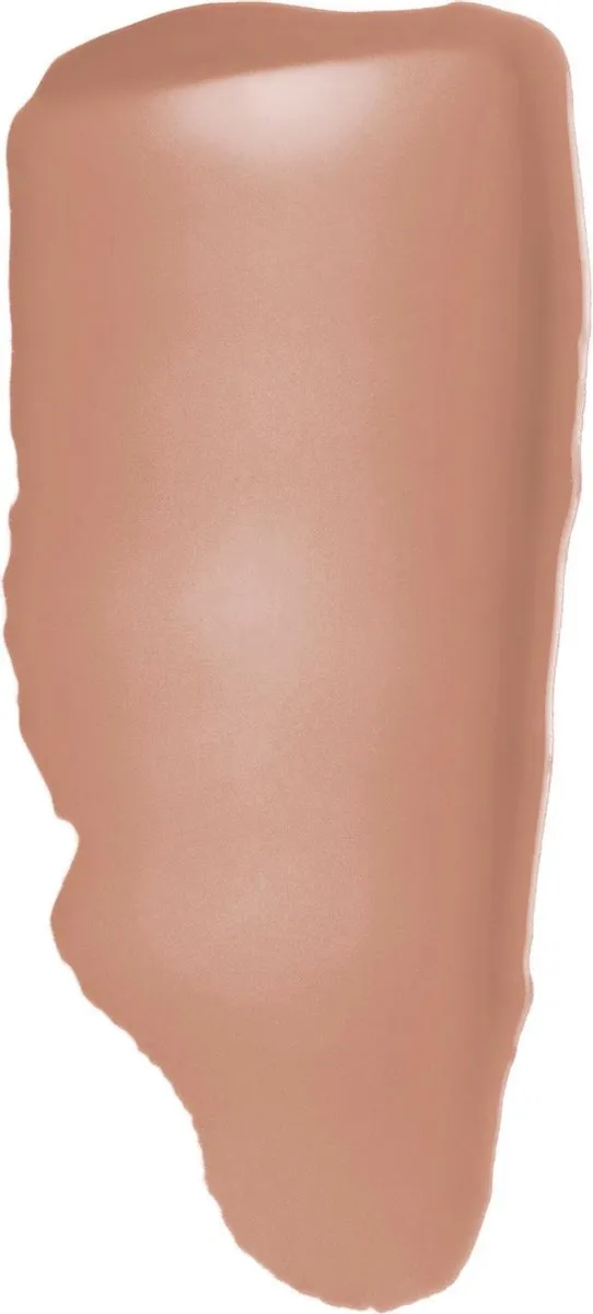 L'Oréal Paris Infallible Lip Paint Matte Lippenstift 210 Dead Lips - 8ml