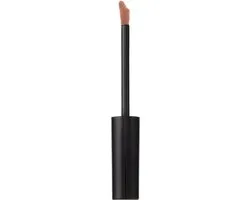 L'Oréal Paris Infallible Lip Paint Matte Lippenstift 210 Dead Lips - 8ml