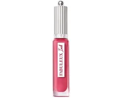 Bourjois Fabuleux Ink Liquid 3.5ml - afbeelding 6 van 6