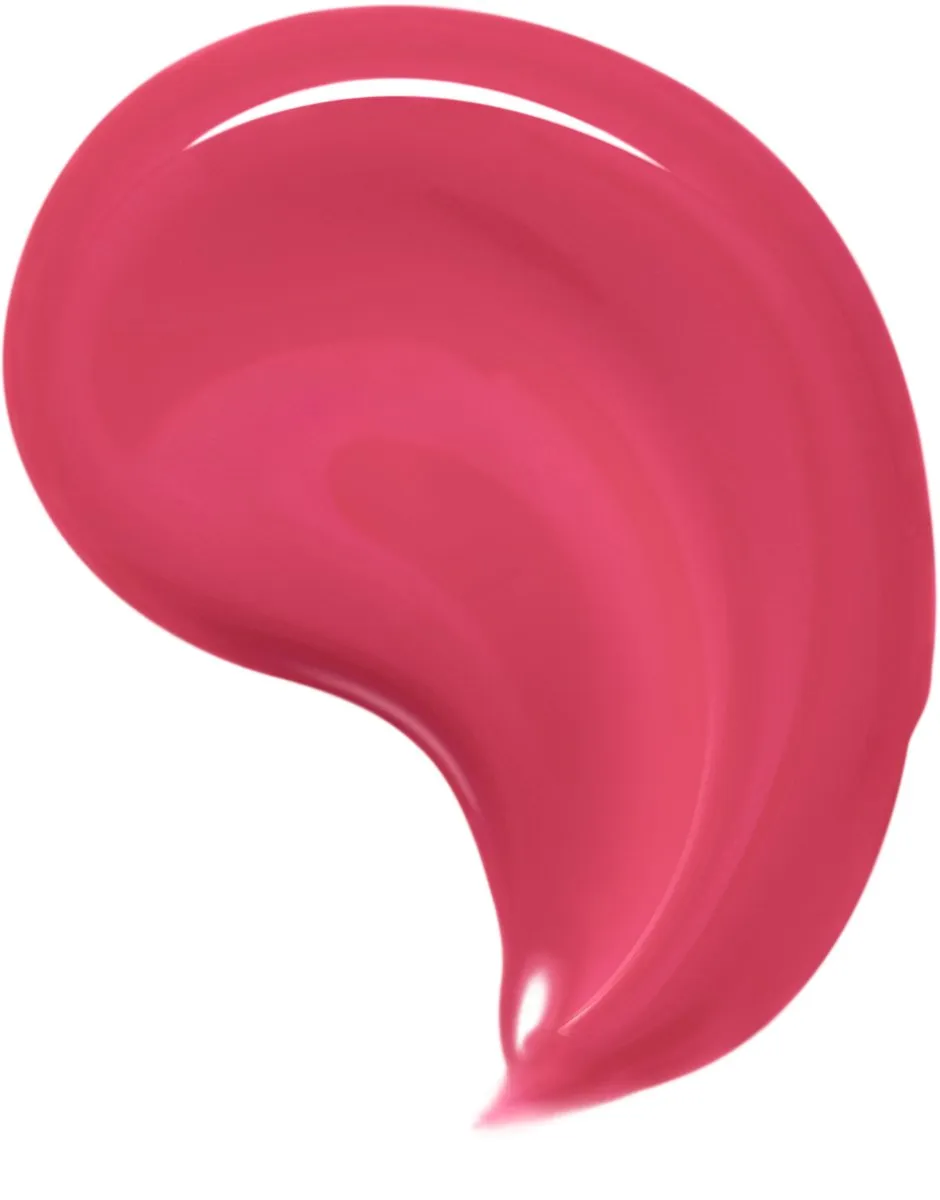 Bourjois Fabuleux Ink Liquid 3.5ml