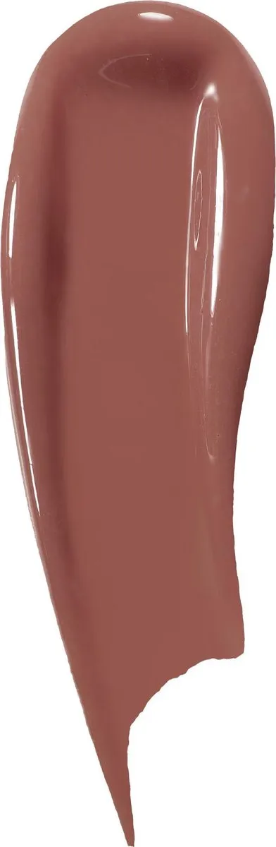 L'Oréal Paris Glow Paradise Balm 414 Escalate Lipgloss - 7ml - Transparant Roze