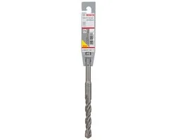Bosch SDS-Plus-3 Boor 100mm - 2608831038
