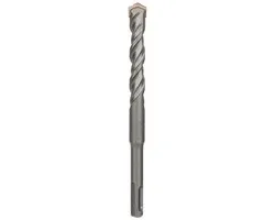 Bosch SDS-Plus-3 Boor 100mm