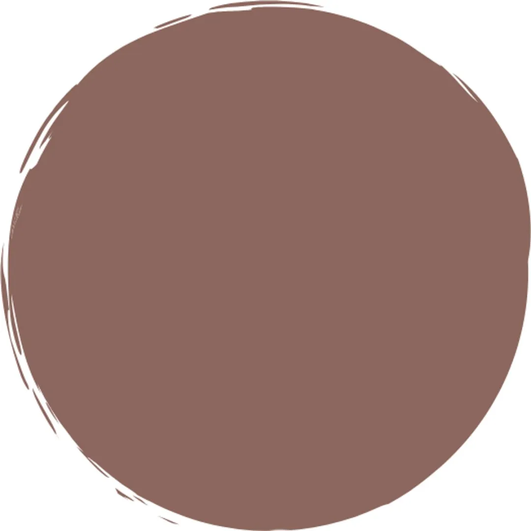 Maybelline New York Pro Nagellak 897 Driver - Nude