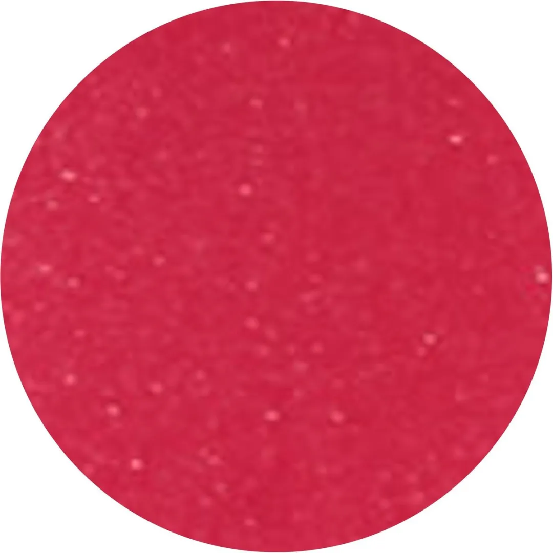 Max Factor Glossfinity Nagellak 105 Dusky Rose - 11ml
