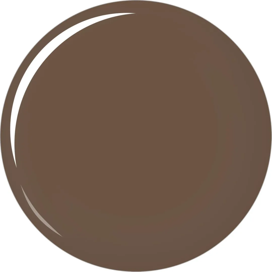 Max Factor Max Effect Nagellak 22 Coffee Brown - 4.5ml