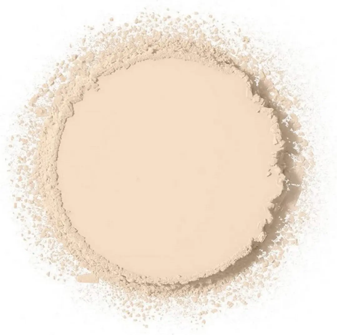 Bourjois Always Fabulous Pressed Powder 108 Apricot Ivory - 10g