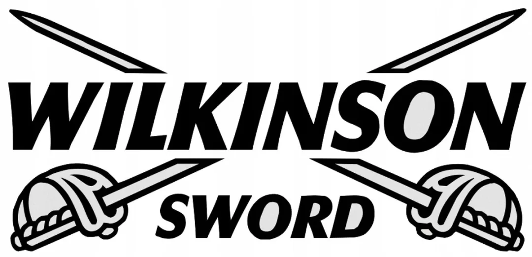 Wilkinson Scheermesjes Groen - 3 Bladen