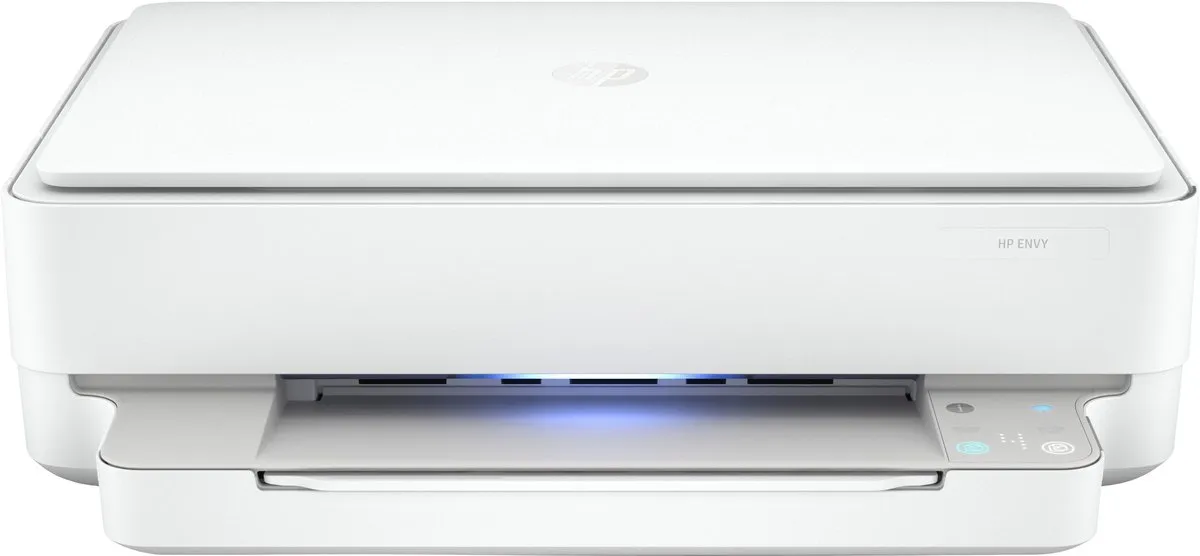 HP ENVY 6020e All-in-One Printer 223N4B