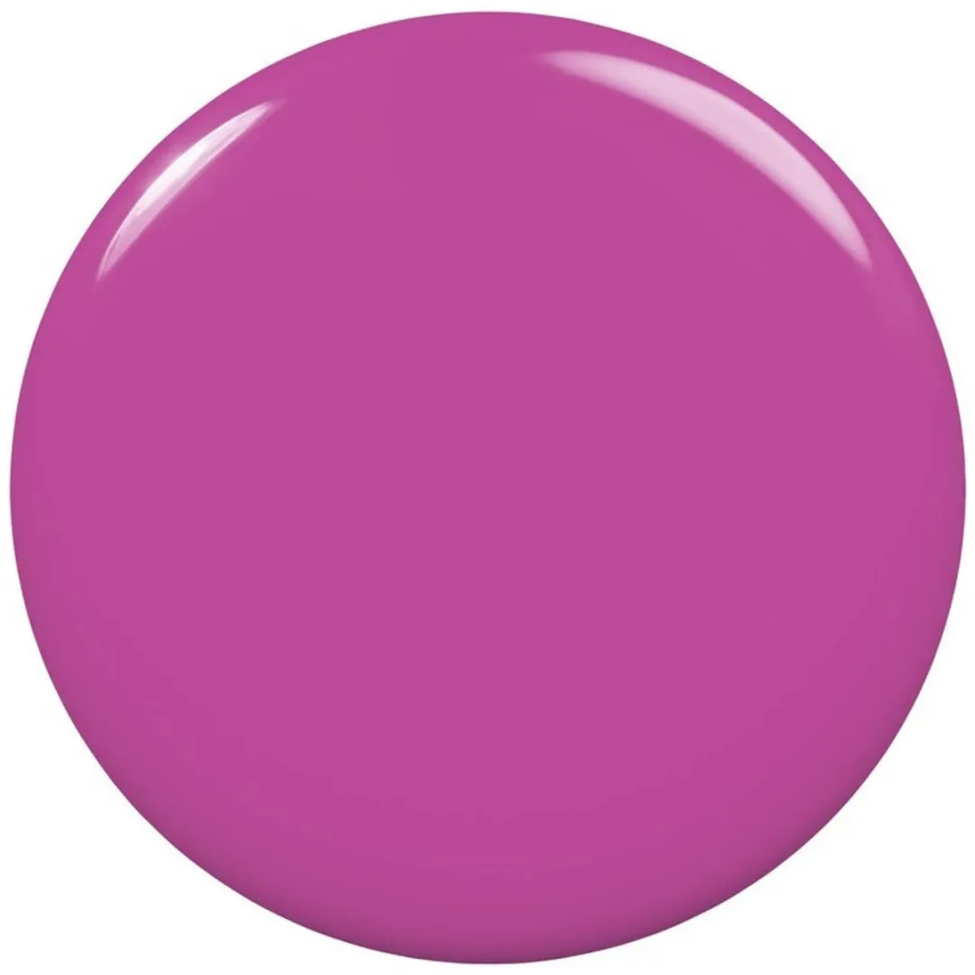 essie Nagellak 882 Fuel Your Desire - 13,5ml