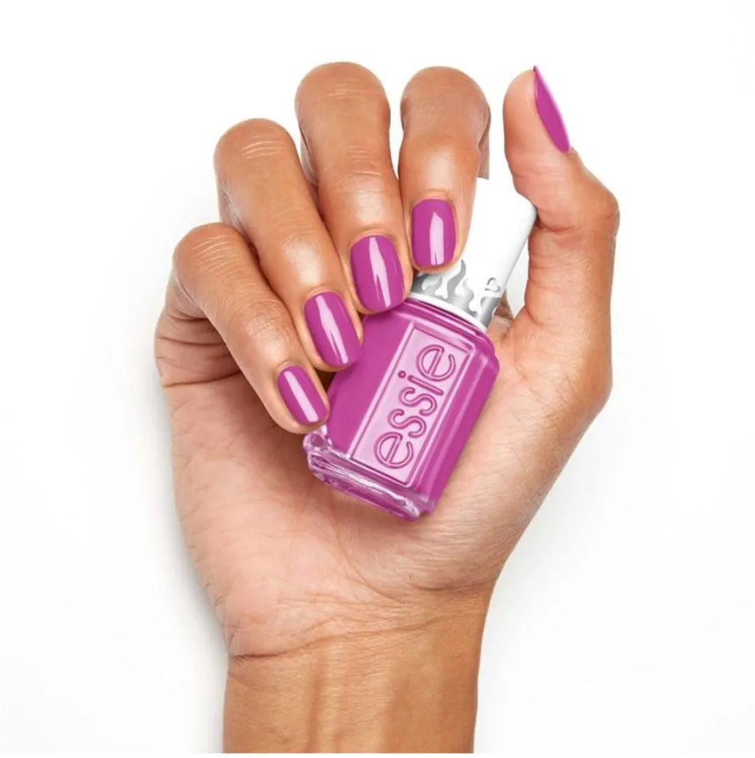 essie Nagellak 882 Fuel Your Desire - 13,5ml