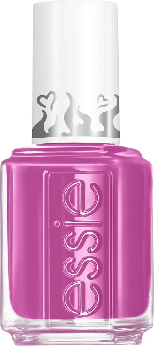 essie Nagellak 882 Fuel Your Desire