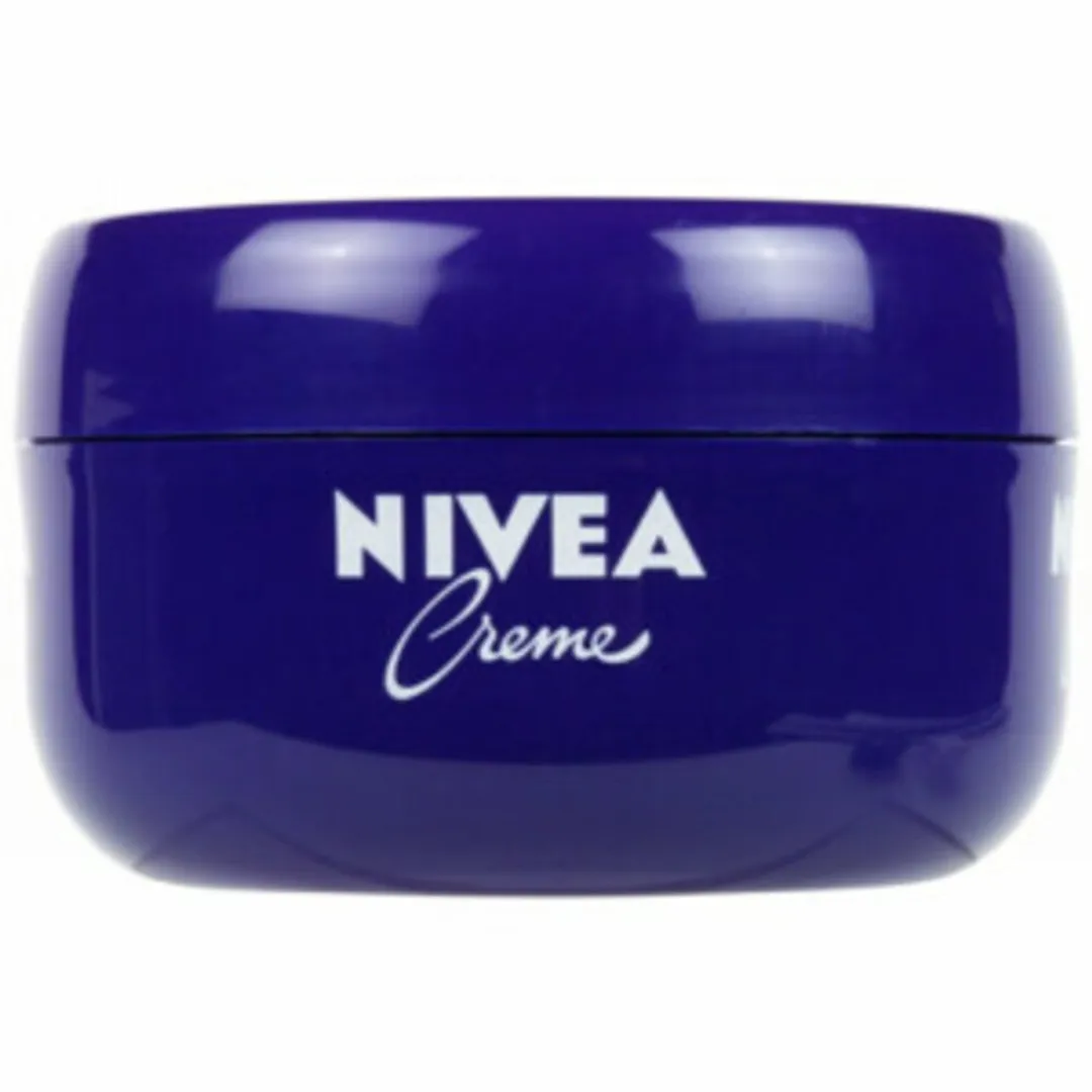 NIVEA Crème Verzorgend 200ml - 24 Stuks