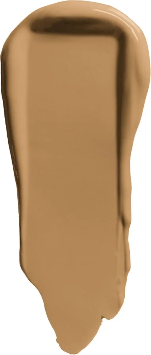 NYX Can't Stop Won't Stop Concealer Beige 3.5ml