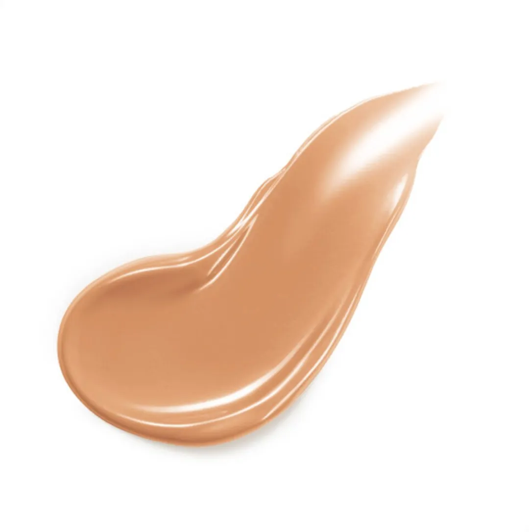 Maybelline Lifter Plump & Glow Foundation 325 - 30ml