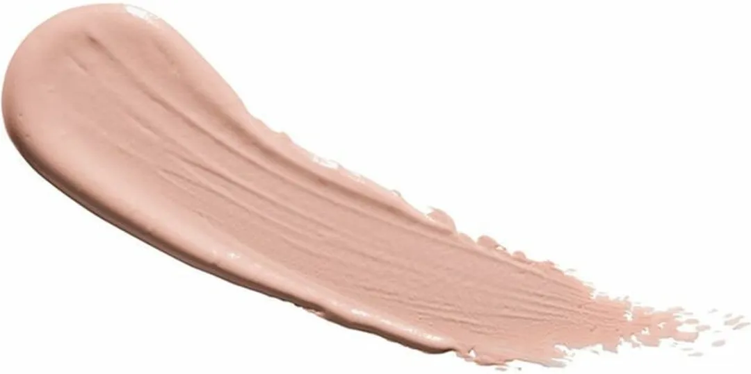 Maybelline Instant Anti-Age Eraser Concealer 05 Brightener - 3x6,8ml - afbeelding 6 van 6