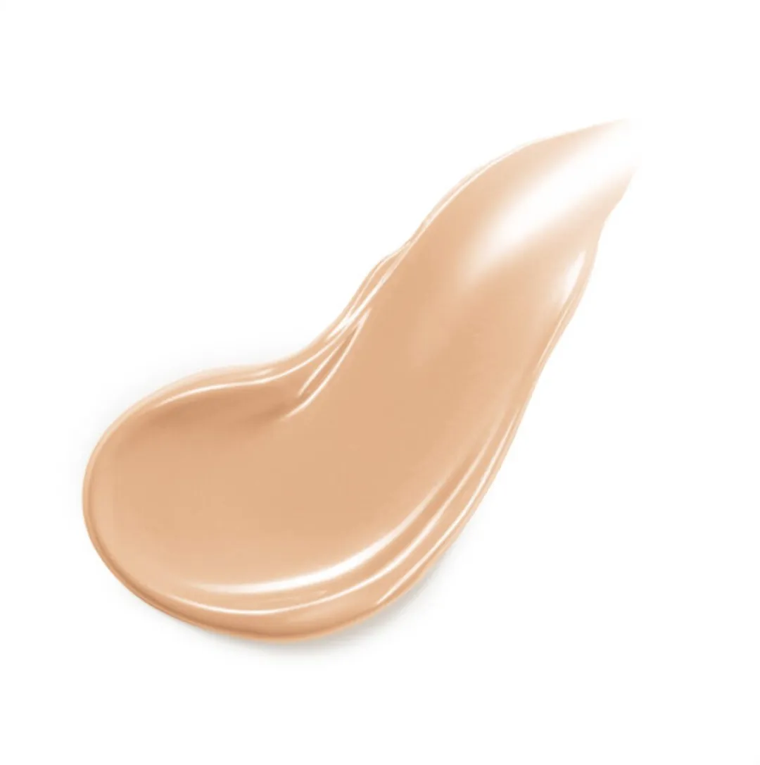 Maybelline Lifter Plump & Glow Foundation 118 - 30ml