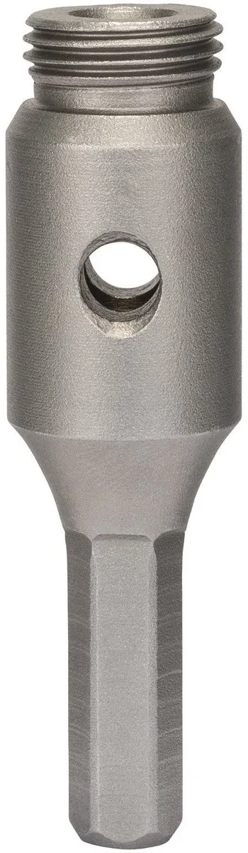 Bosch Adapter Diamantboorkronen 1/2" BSP