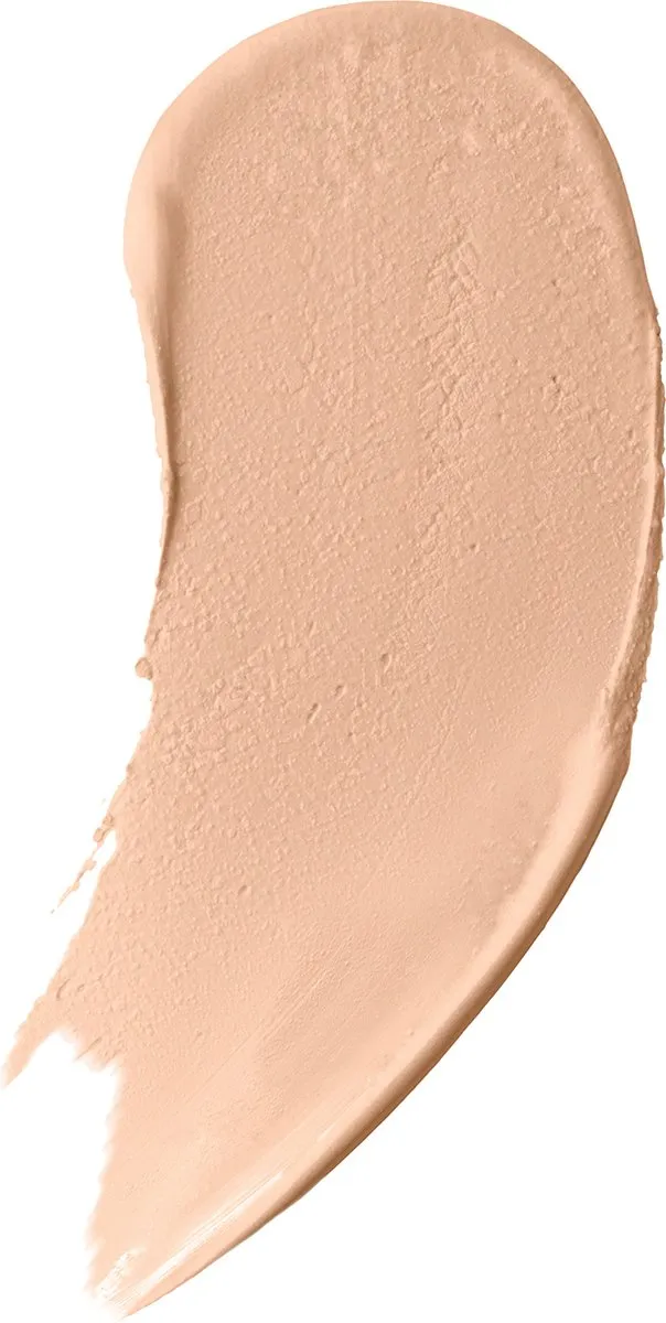 Max Factor Miracle Touch Foundation 045 Warm Almond - 11ml