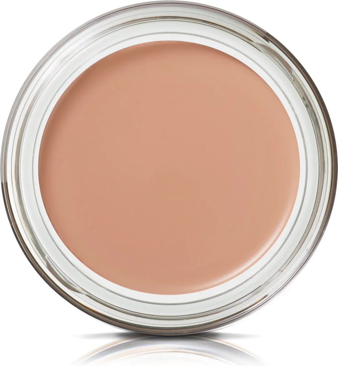 Max Factor Miracle Touch Foundation 045 Warm Almond - 11ml