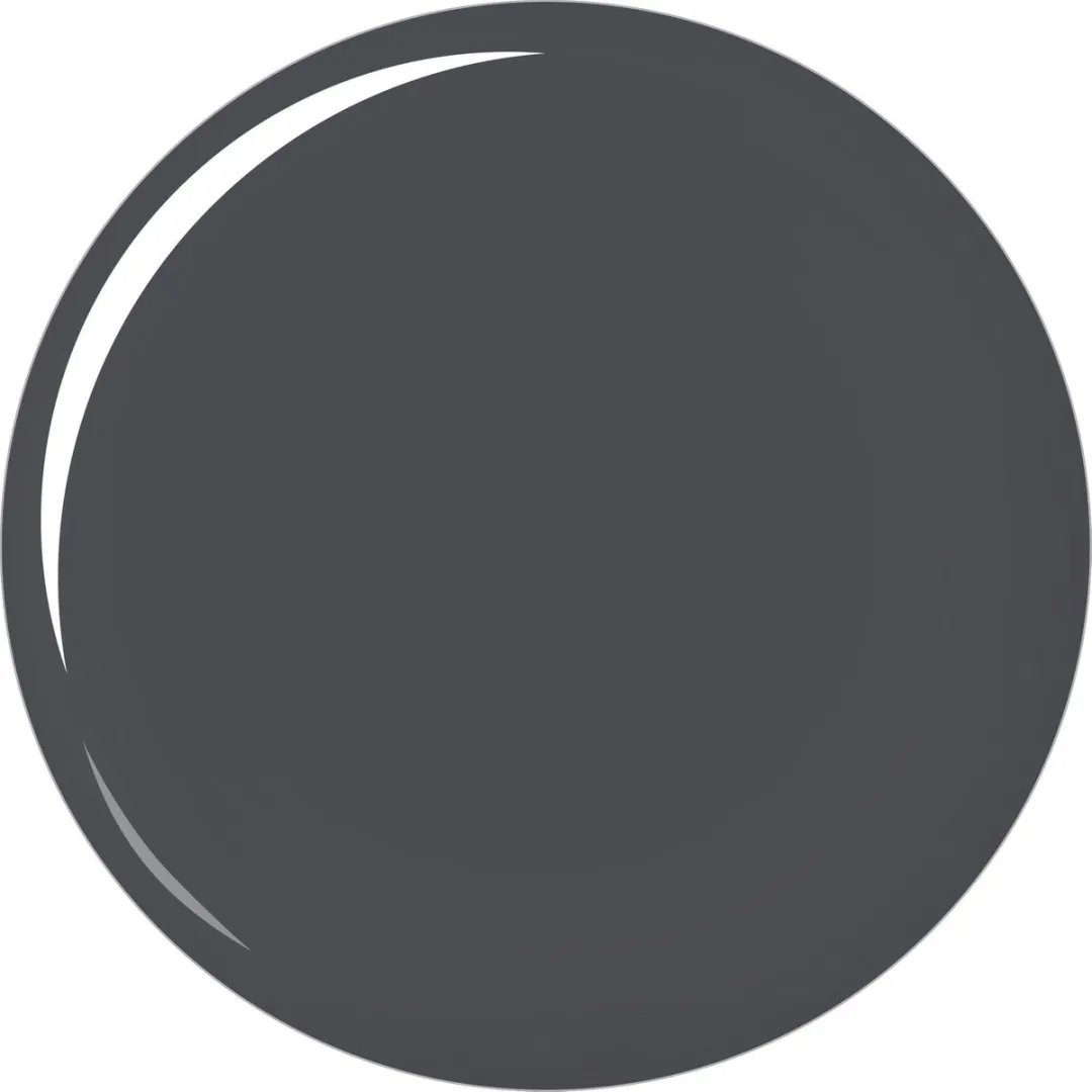 Rimmel London Nagellak 60 Seconds 905 Girl in Grey - 8ml