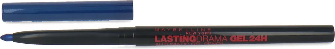 Maybelline Lasting Drama 24H Oogschaduw