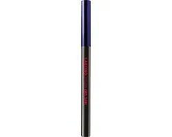 Maybelline Lasting Drama 24H Oogschaduw - 2x5g - Blauw