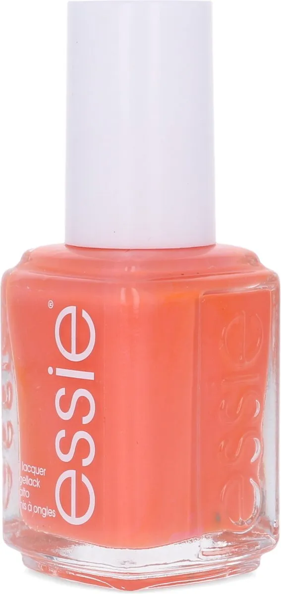 Essie Flying Solo Limited Edition Nagellak 678