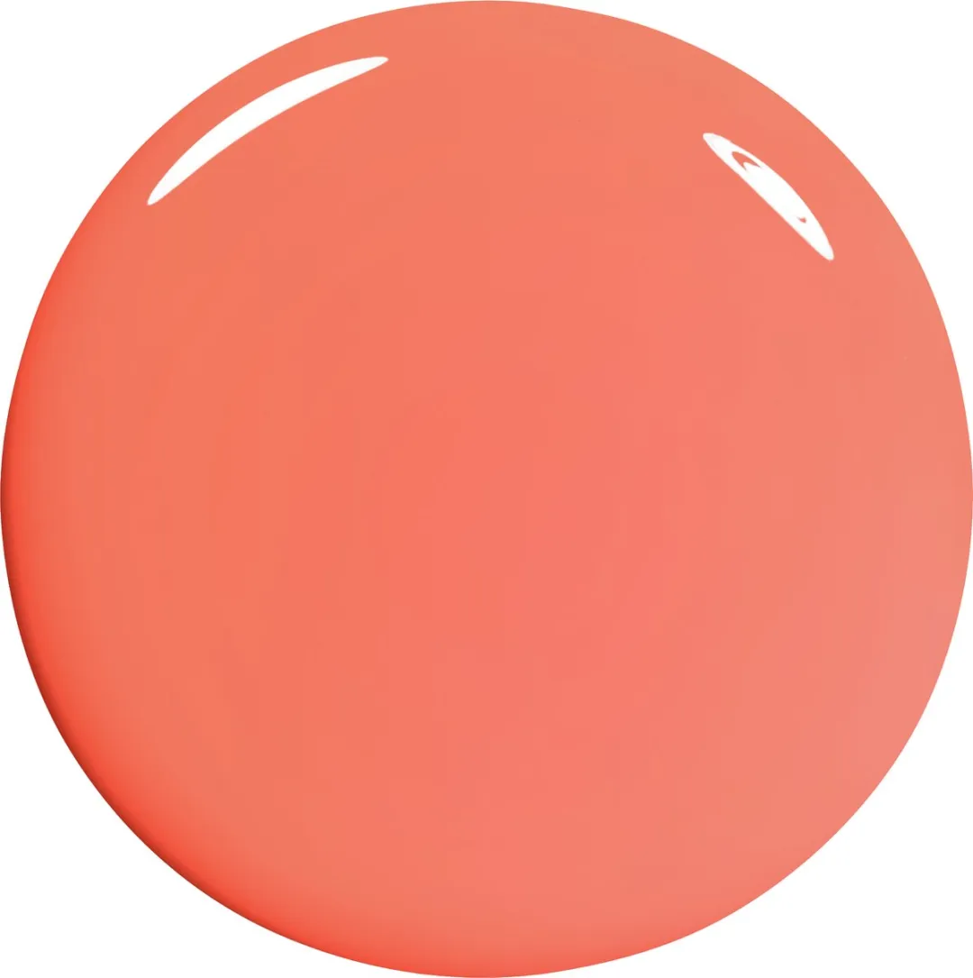 Essie Flying Solo Limited Edition Nagellak 678 - 13,5ml - Oranje
