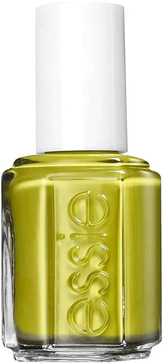 essie Nagellak 856 Piece Of Work - 13.5ml