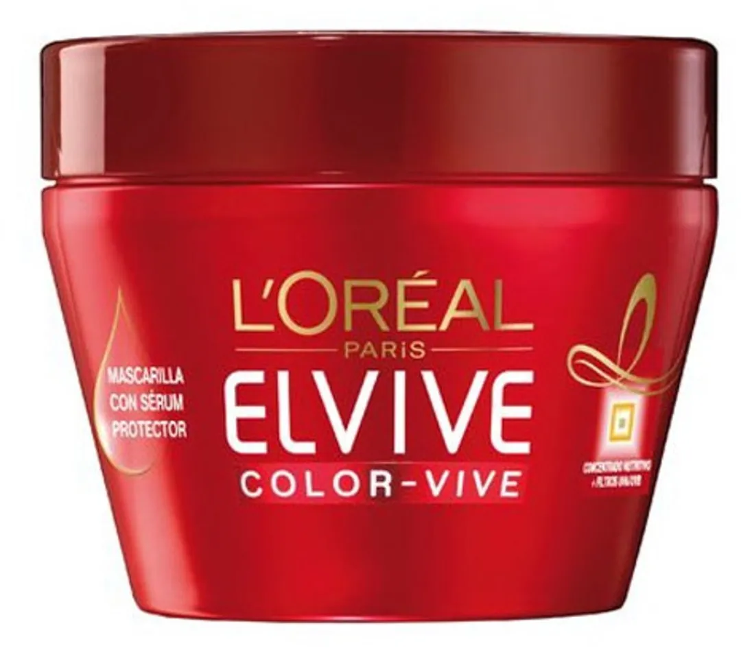 L'Oréal Paris Expert Professionnel Kleurbeschermer 300ml