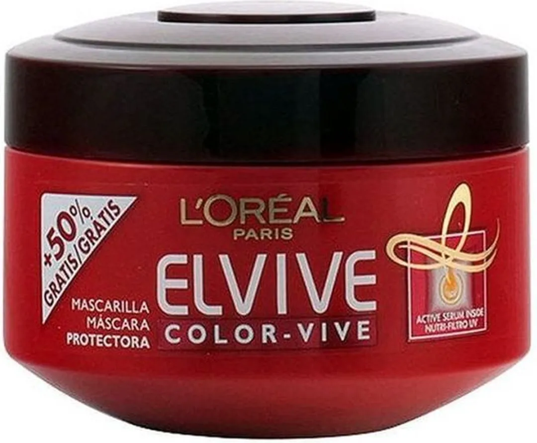 L'Oréal Paris Expert Professionnel Kleurbeschermer 300ml