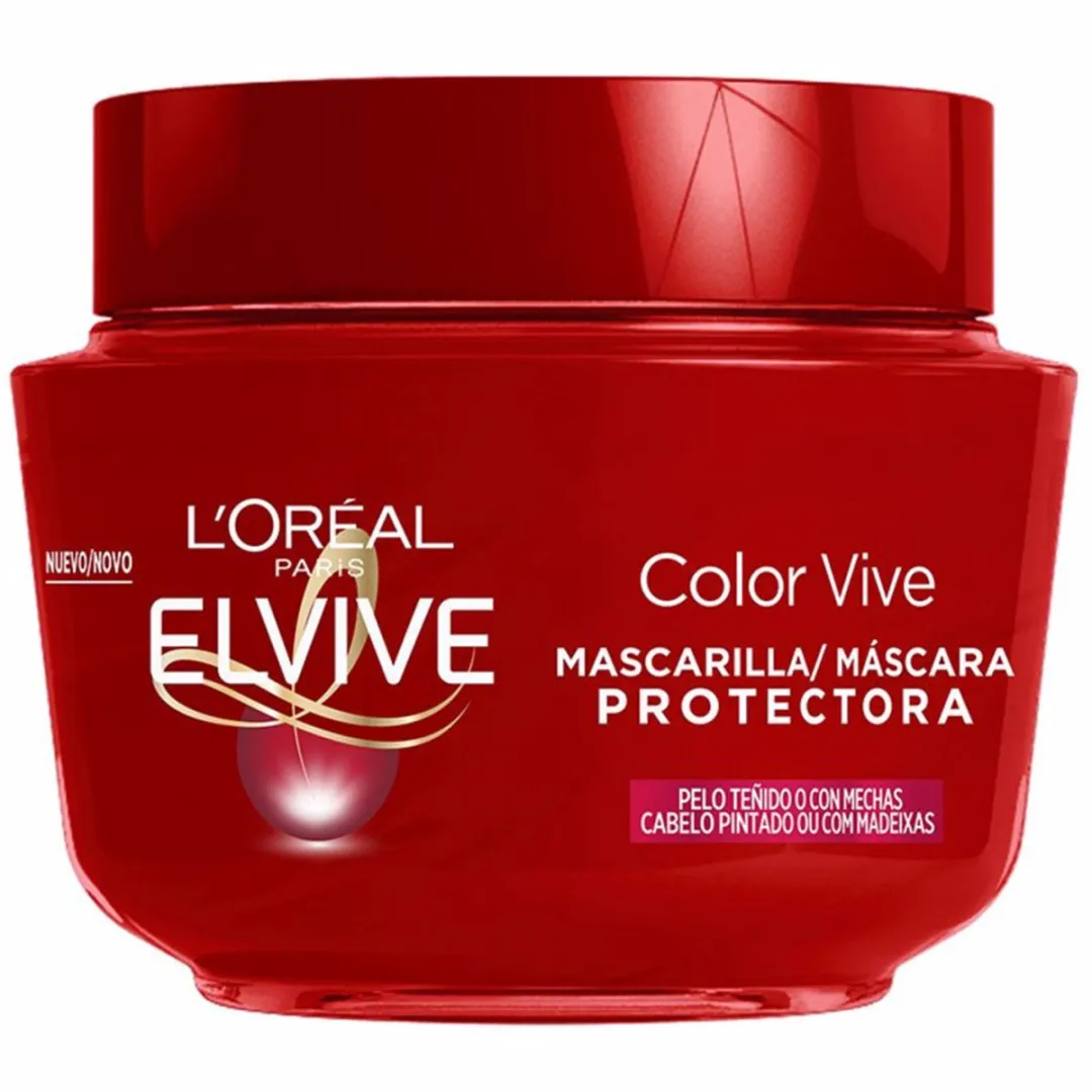 L'Oréal Paris Expert Professionnel Kleurbeschermer 300ml
