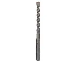 Bosch SDS-Quick Betonboren 6x100mm - 1 Stuk