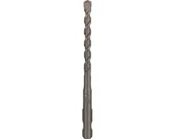Bosch SDS-Quick Betonboren 6x100mm - 1 Stuk