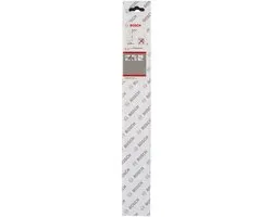Bosch Diamantboorkroon 28mm - Beton - 1/2" BSP