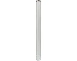 Bosch Diamantboorkroon 28mm - Beton - 1/2" BSP