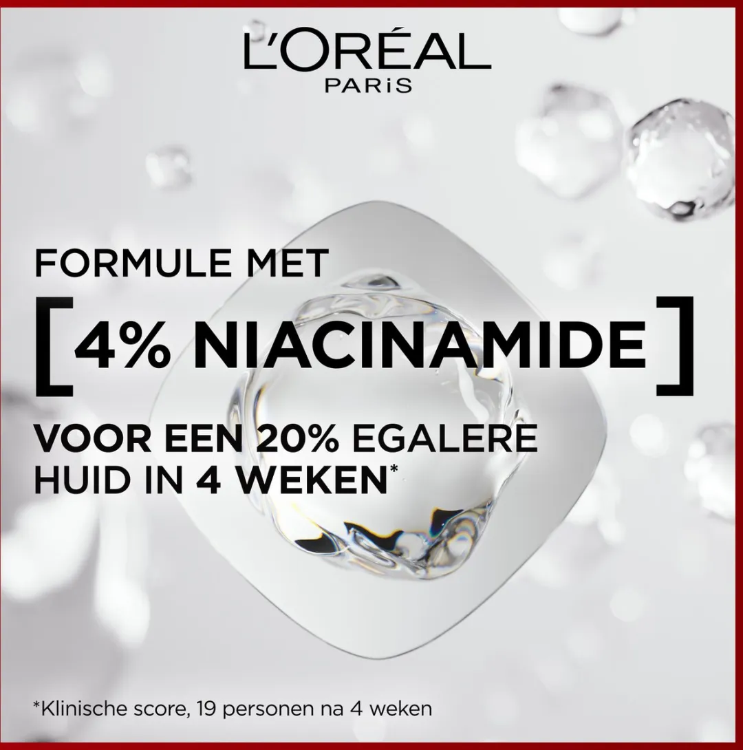 L'Oréal Paris Infaillible 32H Matte Cover Foundation 315 - 30ml