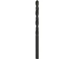 Bosch Metaalboren HSS-R DIN 338 4,8mm x 52mm